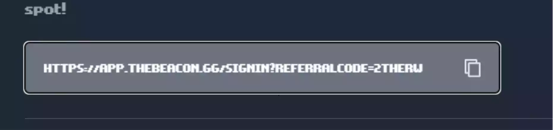 NFT
