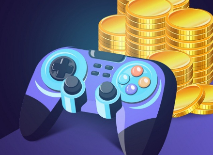 IOSG Ventures：GameFi已死？一览加密游戏全生态产业图