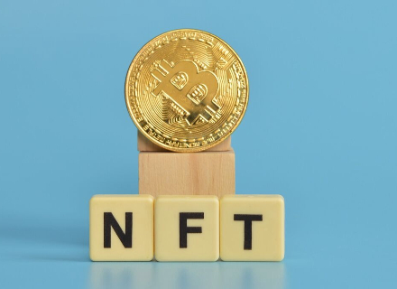 非同质化代币进入比特币主网,NFT市场正在迎接新叙事 非同质化代币进入比特币主网,NFT市场正在迎接新叙事