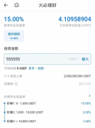 保持沉默不代表可以被抹黑,从旁观视角再次审视火必Huobi诸多争议 保持沉默不代表可以被抹黑,从旁观视角再次审视火必Huobi诸多争议