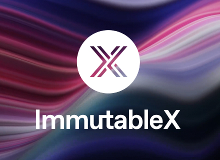 深入了解 Immutable X：解决方案、团队、代币和游戏生态
