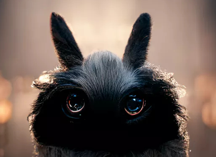 长推:介绍Curve生态系NFT项目The Llamas 长推:介绍Curve生态系NFT项目The Llamas