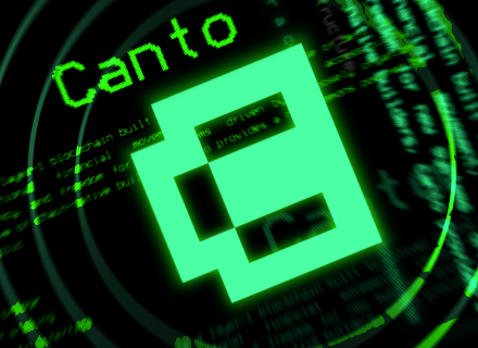 DODO Research ：Canto 的 RWA之路