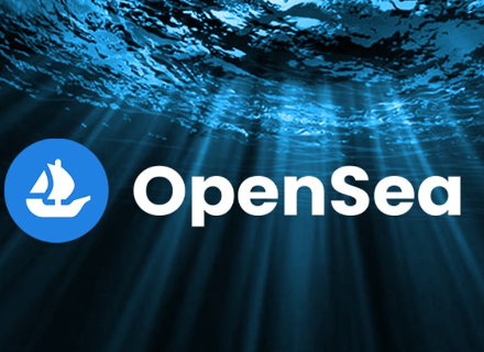 今日推荐 | 再度裁员50%，OpenSea宣布将以精简团队规模推出「OpenSea 2.0」