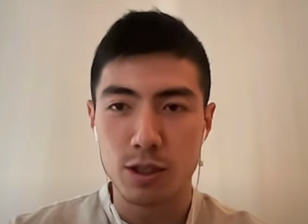 对话 Blur 创始人：NFT 热潮又回来了吗？