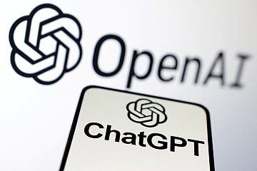 OpenAI董事会原则上同意辞职并允许CEO Sam Altman和联合创始人Greg Brockman回归 OpenAI董事会原则上同意辞职并允许CEO Sam Altman和联合创始人Greg Brockman回归