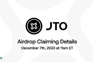 MT Capital Insights: Jito — 重塑 Solana 质押市场格局 MT Capital Insights: Jito — 重塑 Solana 质押市场格局