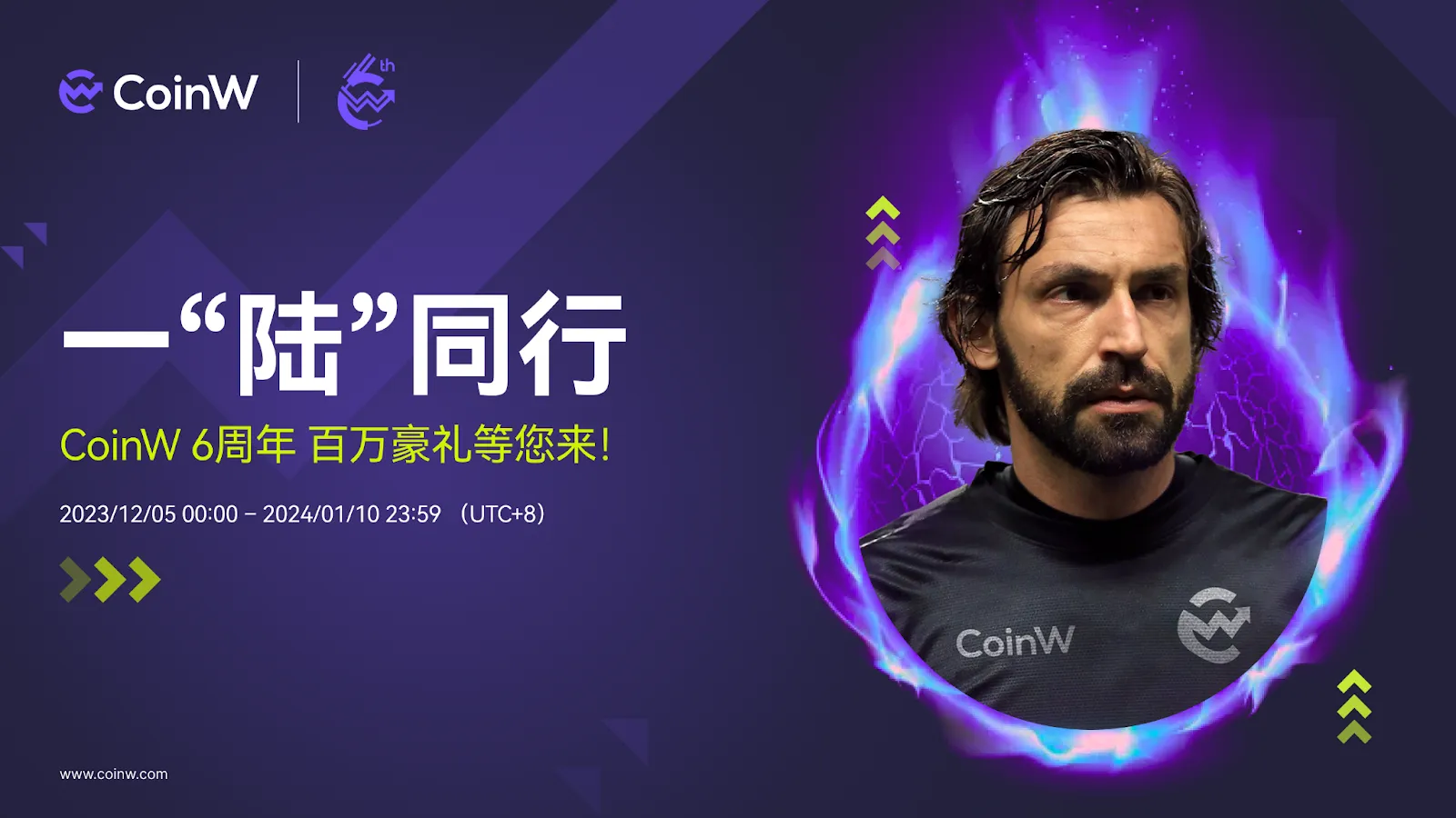 微信图片_20231226134202.png