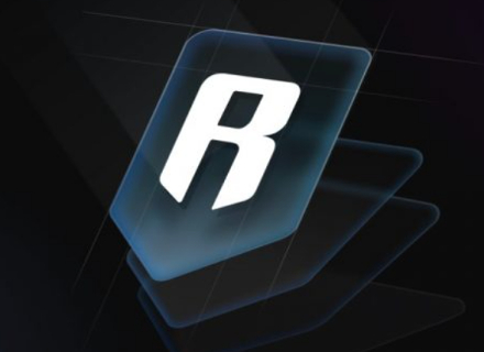Ronin 的崛起:从 Axie 应用链到新 Web3 游戏中心 Ronin 的崛起:从 Axie 应用链到新 Web3 游戏中心