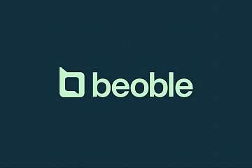 Web3社交平台beoble完成700万美元融资,支持多链通信和应用内社交交易 Web3社交平台beoble完成700万美元融资,支持多链通信和应用内社交交易