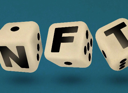 一文盘点 13 个具有潜在空投收益的 NFT
