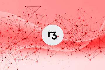 详解TEN Protocol：半数成员来自R3，解决以太坊L2多重痛点