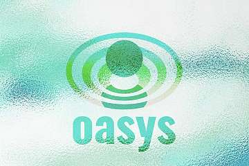根植40年日本游戏文化，Oasys能否带传统游戏进入区块链绿洲？