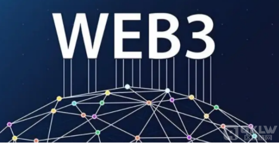 Crypto Insider称Web3社交媒体平台Farcaster未来可能会推出代币 Crypto Insider称Web3社交媒体平台Farcaster未来可能会推出代币