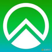 8 个具有潜力的新 DeFi 项目