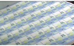 美联储本周料维稳，9月降息可期！ FX678