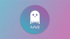 Aave平台解锁了2亿美元的市场规模