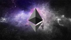 以太坊价格岌岌可危?Metalpha从Lido提取10,000 ETH到安币 以太坊价格岌岌可危?Metalpha从Lido提取10,000 ETH到安币