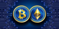 ETH价格跌破2600美元 大量鲸鱼流出