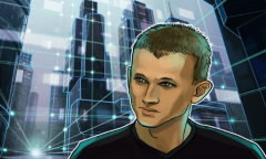 Vitalik Buterin倡导多元哲学，推动区块链与DeFi领域创新合作