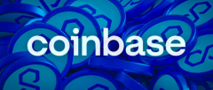 Coinbase支持Polygon代币从MATIC升级到POL