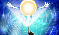 Magic Eden引领Web3创新，即将推出ME代币以强化跨链交易能力