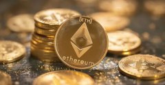 <b>灰度 ETHE 解锁潮下，以太坊 ETF 资金最终将流向何方？</b>