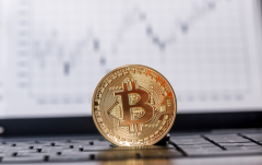 一个比特币价值 20 万美金?4 种估值研究 一个比特币价值 20 万美金?4 种估值研究