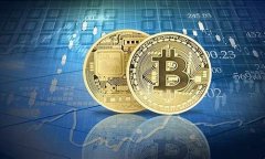 虚拟数字货币可以继承吗为什么不能使用(虚拟数字货币如何投资的风险)