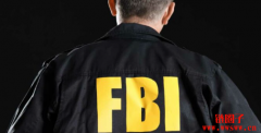 FBI创造自家加密货币NexFundAI!诱捕炒作币价的造市商落圈套 FBI创造自家加密货币NexFundAI!诱捕炒作币价的造市商落圈套