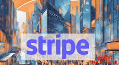 Stripe重返加密世界,开放美国企业用USDC付款 Stripe重返加密世界,开放美国企业用USDC付款