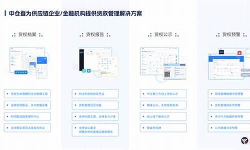 为什么央行出数字化货币最新消息呢知乎