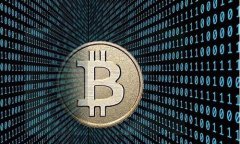 央行出数字货币(央行数字货币跨境支付再获新突破)