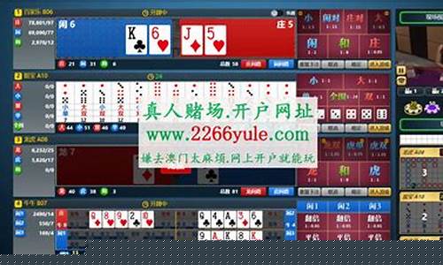 fuu数字货币是什么(fuel数字货币)