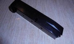 邮政央行数字货币app下载(央行数字货币交易所app官网下载)