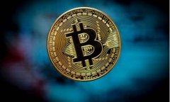 超过1万美元的数字货币是什么样的(超过10000美元)