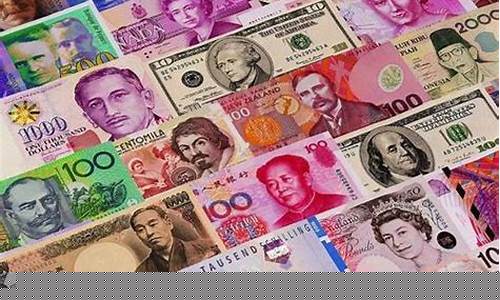 数字货币里的标识是什么意思呀(数字货币币种符号大全)