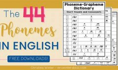 数字货币里的k值是代表什么(数字货币的k线是什么意思)