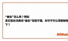 怎么用k线买卖数字货币基金产品