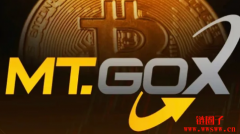 Mt.Gox将还款计划截止日期推迟至 2025 年 10 月 Mt.Gox将还款计划截止日期推迟至 2025 年 10 月