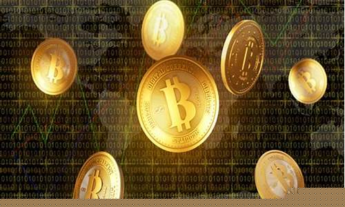 有什么数字货币是支付宝微信提现(数字货币可以通过微信支付宝银行卡转换吗