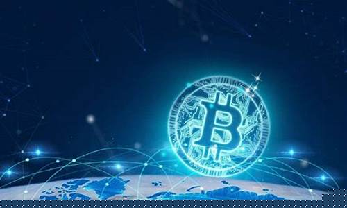 <b>区块链数字货币技术投资方式是什么样的(区块链和数字货币)</b>