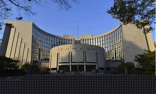 央行应发行自己的数字货币(央行数字货币是什么)