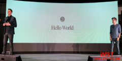 Worldcoin宣布更名为World!Worldchain 主网同步上线 Worldcoin宣布更名为World!Worldchain 主网同步上线