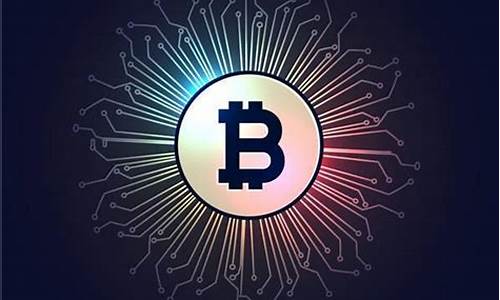 隐藏在比特币btc中的匿名钱包(匿名 比特币)