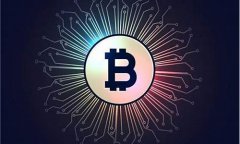 隐藏在比特币btc中的匿名钱包(匿名 比特币)