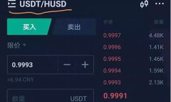 手机中币网怎么买卖数字货币(中币app怎么买卖)