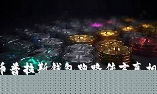 比特币普拉斯钱包(比特币prs)