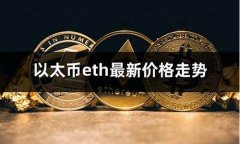 什么币可以放进以太坊钱包里交易(以太坊钱包可以放比特币吗)