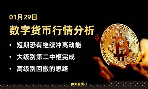 数字货币本身的技术缺陷是什么(数字货币app官网下载)